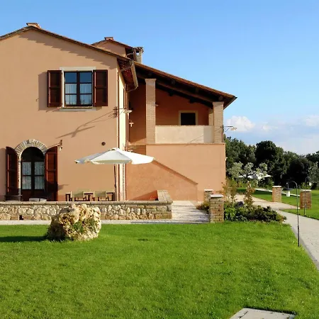 Belvilla By Oyo Elegant 1 Hour From Rome *