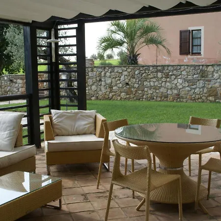 Holiday home Belvilla By Oyo Elegant 1 Hour From Rome Narni