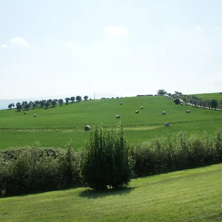 Tatil Evi In Montoro Near Montoro Castle *