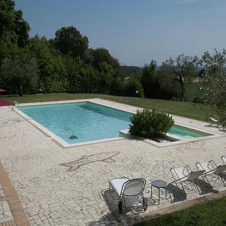Belvilla By Oyo Elegant 1 Hour From Rome * Narni
