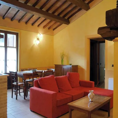 Belvilla By Oyo Elegant 1 Hour From Rome