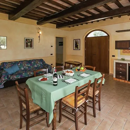 Holiday home Belvilla By Oyo Elegant 1 Hour From Rome *