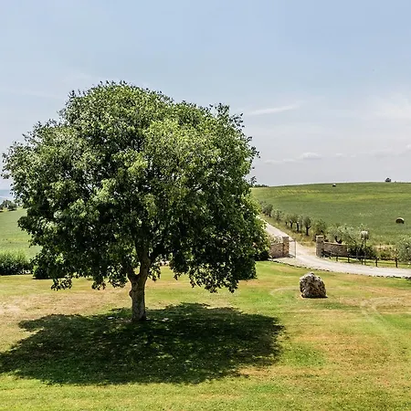 In Montoro Near Montoro Castle Tatil Evi