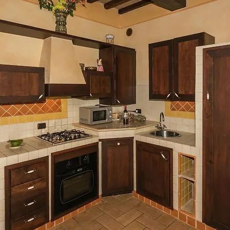 Belvilla By Oyo Elegant 1 Hour From Rome *