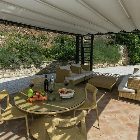 In Montoro Near Montoro Castle * Narni