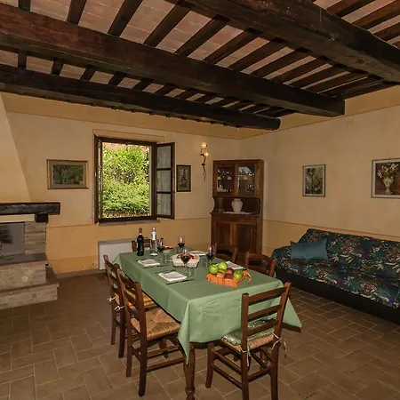 Belvilla By Oyo Elegant 1 Hour From Rome Holiday home Narni